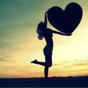 Meet your Posher, Yvette